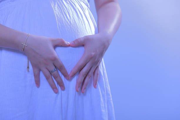 Signs of Ovulation After Giving Birth